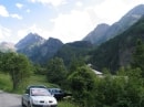 l'Echalp